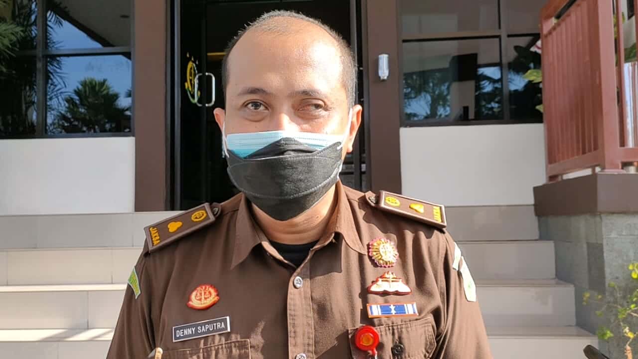 Kasi Pidsus 