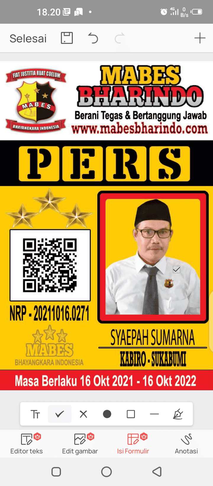 Picture of Sadewa sumarna